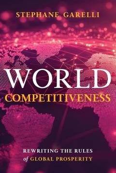 World Competitiveness