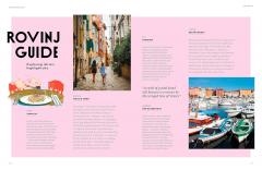 Lonely Planet - The Mediterranean