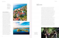 Lonely Planet - The Mediterranean