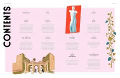 Lonely Planet - The Mediterranean