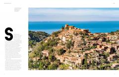 Lonely Planet - The Mediterranean