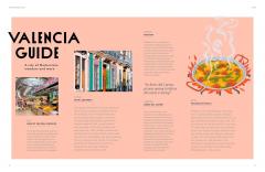 Lonely Planet - The Mediterranean