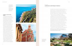 Lonely Planet - The Mediterranean