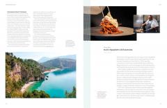 Lonely Planet - The Mediterranean