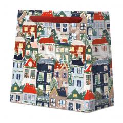 Punga cadou - Twilight Ramble - Large