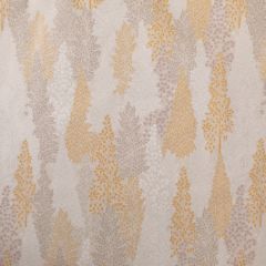 Hartie de impachetat - Snowberry - Large - Treetops Roll