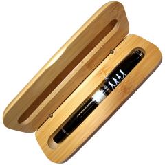 Pix - The Beatles - Abbey Road