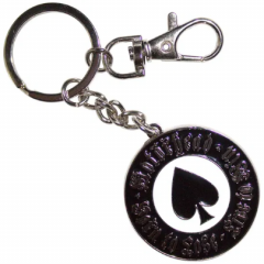 Breloc - Motorhead - Born to lose