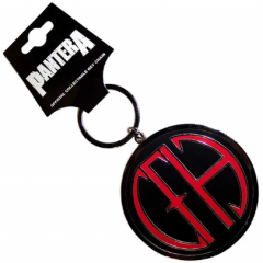 Breloc - Cowboys from Hell