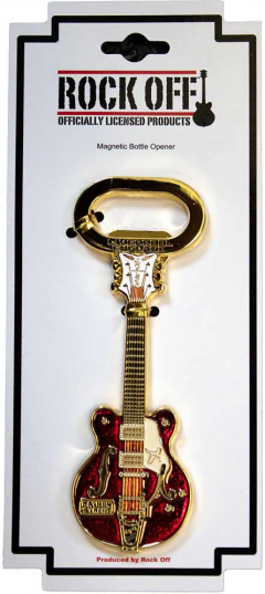 Desfacator sticle - Chitara