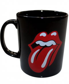 Cana - Rolling Stones