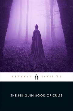 The Penguin Book of Cults