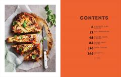 The Complete Slow Cooker Cookbook