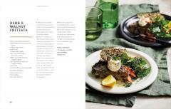 The Complete Slow Cooker Cookbook