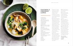 The Complete Slow Cooker Cookbook