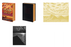 The Rose Field (Limited Edition)