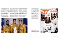 Once Upon a Time in Space