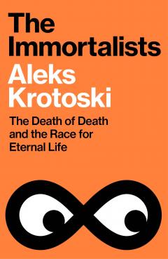 The Immortalists