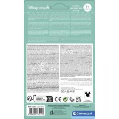 Jucarie senzoriala de plus - Disney Stitch