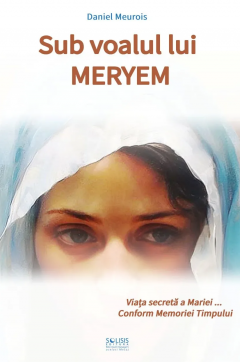 Sub voalul lui Meryem