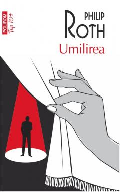 Umilirea