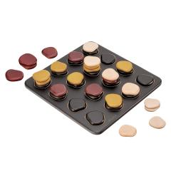 Joc de societate - Qawale