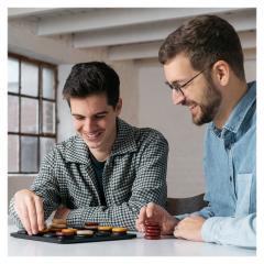 Joc de societate - Qawale