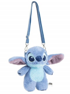 Rucsac - Disney - Lilo & Stitch - Stitch de plus