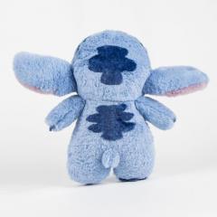 Rucsac - Disney - Lilo & Stitch - Stitch de plus