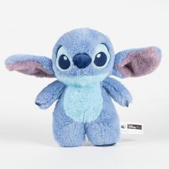 Rucsac - Disney - Lilo & Stitch - Stitch de plus