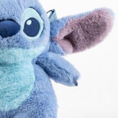 Rucsac - Disney - Lilo & Stitch - Stitch de plus