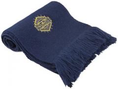 Fular - Harry Potter - Hogwarts Legacy