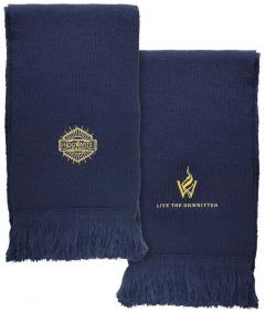 Fular - Harry Potter - Hogwarts Legacy