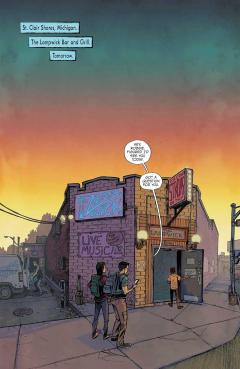 Eight Billion Genies