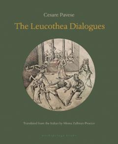 Leucothea Dialogues
