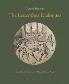 Leucothea Dialogues