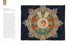 Textiles of China and Central Asia