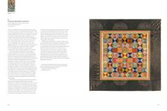 Textiles of China and Central Asia