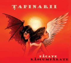 7 Pacate Rascumparate