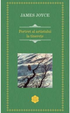 Portret al artistului la tinerete