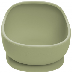 Bol - Classic - Raw Green