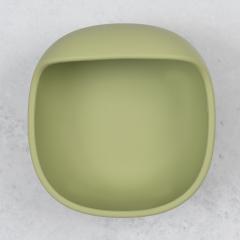 Bol - Classic - Raw Green