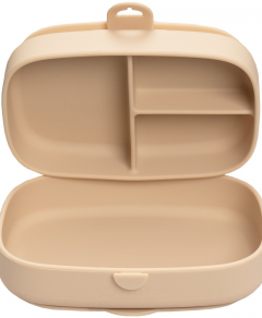 Caserola - Magic Box - Bubble Beige