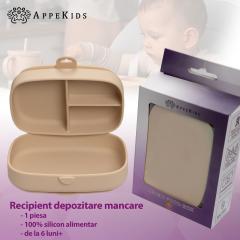 Caserola - Magic Box - Bubble Beige