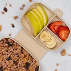 Caserola - Magic Box - Bubble Beige