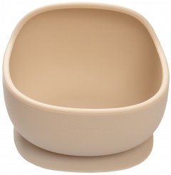 Bol - Classic - Bubble Beige