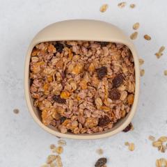 Bol - Classic - Bubble Beige