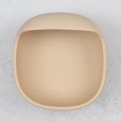 Bol - Classic - Bubble Beige