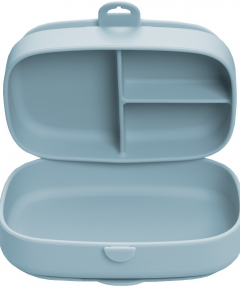 Caserola - Magic Box - Aqua Blue