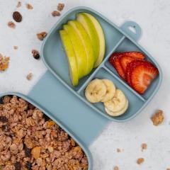 Caserola - Magic Box - Aqua Blue